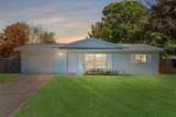 1549 Minorca Avenue - Photo 1