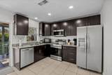 1549 Minorca Avenue - Photo 10