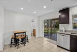 1549 Minorca Avenue - Photo 11