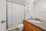 1549 Minorca Avenue - Photo 12