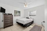 1549 Minorca Avenue - Photo 13