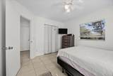 1549 Minorca Avenue - Photo 14