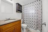 1549 Minorca Avenue - Photo 15
