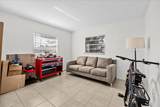 1549 Minorca Avenue - Photo 16