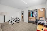 1549 Minorca Avenue - Photo 17