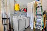 1549 Minorca Avenue - Photo 19