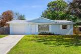 1549 Minorca Avenue - Photo 2