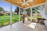 1549 Minorca Avenue - Photo 20