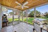 1549 Minorca Avenue - Photo 21