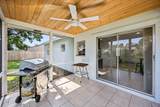 1549 Minorca Avenue - Photo 22