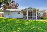 1549 Minorca Avenue - Photo 23