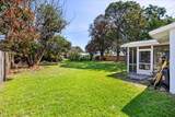 1549 Minorca Avenue - Photo 24