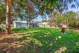 1549 Minorca Avenue - Photo 25