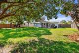 1549 Minorca Avenue - Photo 26