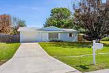 1549 Minorca Avenue - Photo 27