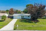 1549 Minorca Avenue - Photo 28