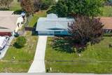 1549 Minorca Avenue - Photo 29