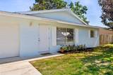 1549 Minorca Avenue - Photo 3