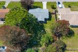 1549 Minorca Avenue - Photo 30