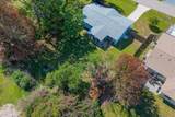 1549 Minorca Avenue - Photo 31