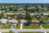 1549 Minorca Avenue - Photo 33