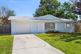 1549 Minorca Avenue - Photo 35