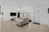 1549 Minorca Avenue - Photo 4