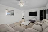 1549 Minorca Avenue - Photo 6