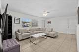1549 Minorca Avenue - Photo 7