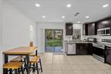1549 Minorca Avenue - Photo 8