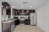 1549 Minorca Avenue - Photo 9