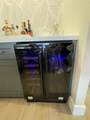 400 Kings Point Drive - Photo 10