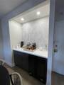 400 Kings Point Drive - Photo 11