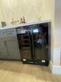 400 Kings Point Drive - Photo 12