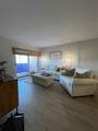 400 Kings Point Drive - Photo 14