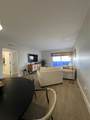 400 Kings Point Drive - Photo 15