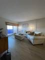 400 Kings Point Drive - Photo 16