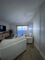 400 Kings Point Drive - Photo 17