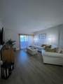 400 Kings Point Drive - Photo 18