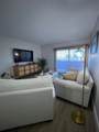 400 Kings Point Drive - Photo 19