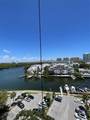 400 Kings Point Drive - Photo 35