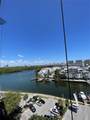 400 Kings Point Drive - Photo 36