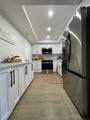 400 Kings Point Drive - Photo 4