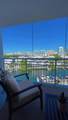 400 Kings Point Drive - Photo 48