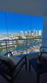 400 Kings Point Drive - Photo 49