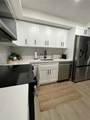 400 Kings Point Drive - Photo 5