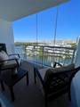 400 Kings Point Drive - Photo 52