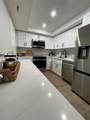 400 Kings Point Drive - Photo 6