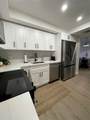 400 Kings Point Drive - Photo 7