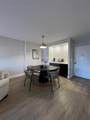 400 Kings Point Drive - Photo 8